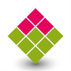 Lean Management Consulting Group