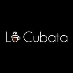 LaCubata