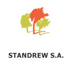 Standrew S.A.