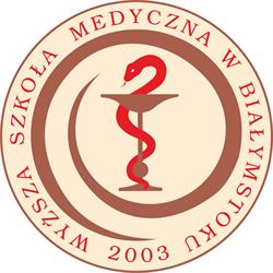 Wyższa Szkoła Medyczna w Białymstoku