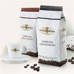 Kapsułki NESPRESSO Warszawa