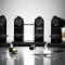 NESPRESSO-EX
