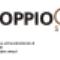 doppio