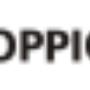 Dodane przez klienta firmy 11.03.2017 - doppio nespresso