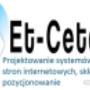Dodane przez klienta firmy 11.03.2017