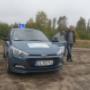 auto szkoła łódź