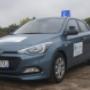 auto szkoła łódź