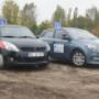 auto szkoła łódź