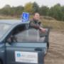 auto szkoła łódź