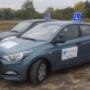 auto szkoła łódź