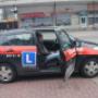 auto szkoła łódź