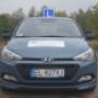 auto szkoła łódź