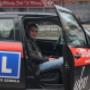 auto szkoła łódź