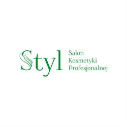 Styl - Kosmetyka Profesjonalna