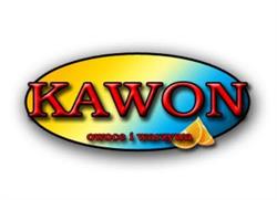 Kawon. Hurtownia owoców i warzyw
