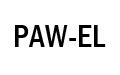 Paweł Zmyślony Paw-El Instalacje elektryczne i pomiary