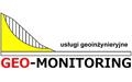 Geo-Monitoring