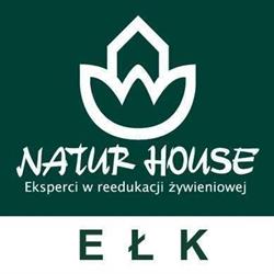 Centrum Dietetyczne Naturhouse Ełk
