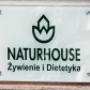 Dodane przez klienta firmy 13.03.2017 - Naturhouse Ełk
