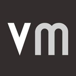 ViralMedia Agencja Interaktywna Wrocław