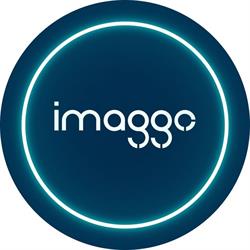 Agencja marketingowa Imaggo