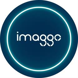 Agencja marketingowa Imaggo