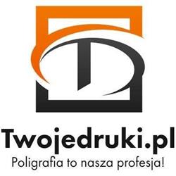TWOJEDRUKI.PL