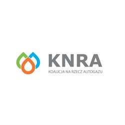 Koalicja Na Rzecz Autogazu