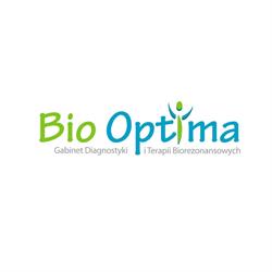 Gabinet Diagnostyki i Terapii Biorezonansowych BIO OPTIMA