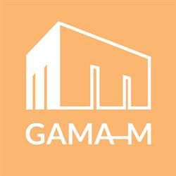 gama-m.pl
