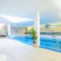SwimmingPool