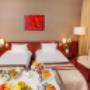 TwinRoom
