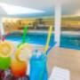 SwimmingPool