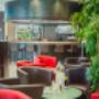 CafeBar