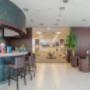 LobbyBar