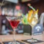 LobbyBar