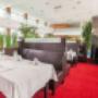 LobbyRestaurant