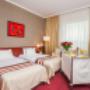 TwinRoom