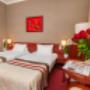 TwinRoom
