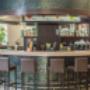 LobbyBar