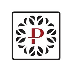 Premier Hotel