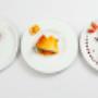 Poleczka Restaurant
