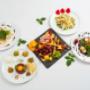 Poleczka Restaurant
