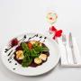 Poleczka Restaurant