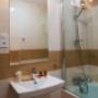 Bath room