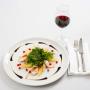 Poleczka Restaurant
