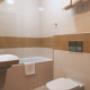Bath room