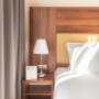 Superior Room with Two Beds