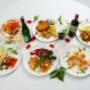 Poleczka Restaurant