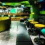Avocado Bowling Club
